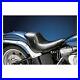 Saddle-Le-Pera-Leather-Bare-Bones-Harley-Davidson-Softail-FLSTC-N-08-16-01-xmpr