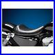 Saddle-Le-Pera-Leather-Bare-Bones-Harley-Davidson-Sporster-XL-883-04-06-10-16-01-lzn