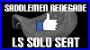 Saddlemen-Renegade-Ls-Solo-Seat-2017-Hd-Dyna-Street-Bob-Review-01-ti