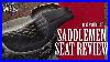 Saddlemen-Seat-Is-It-Worth-It-01-upe