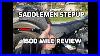 Saddlemen-Step-Up-Seat-Harley-Softail-1500-Mile-Review-01-cm