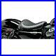 Sella-Le-Pera-Bare-Bones-Pleated-per-Harley-Davidson-Sportster-48-e-73-01-dw