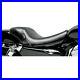 Sella-Le-Pera-Bare-Bones-Sportster-Harley-Davidson-serbatoio-4-5-Galloni-07-09-01-hgn