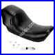 Sella-Seats-Le-Pera-Bare-Bones-Smooth-Up-front-solo-seat-Harley-D-FXD-FXDWG-01-ivp