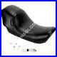 Sella-Seats-Le-Pera-Bare-Bones-Smooth-Up-front-solo-seat-Harley-D-FXD-FXDWG-01-kzzi