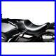 Sella-Seats-Le-Pera-Bare-Bones-Up-Front-Seat-Black-Harley-Davidson-Flhrsi-0207-01-zza