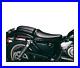 Sellino-passeggero-Le-Pera-Bare-Bones-Sportster-Harley-Davidson-1982-2003-01-zjfy
