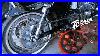 Sportster-Chain-Conversion-Ep-1-Unnecessary-Sh-T-For-The-Sporty-01-dt