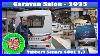 Tabbert-Senara-460e-2-3-Messeneuheit-Caravan-Salon-2023-Roomtour-Stauraumwunder-01-xf