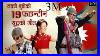 Takme-Budo-Nineteen-Fauntin-Song-Hd-Nepali-Comedy-Song-Wilson-Bikram-Rai-01-kh