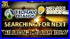 Tilray-Brands-U0026-Molson-Coors-Search-For-Next-Billion-Dollar-Idea-01-xrjf